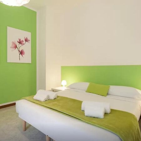 Residenza Ai Filippini Apartment Verona Exterior photo